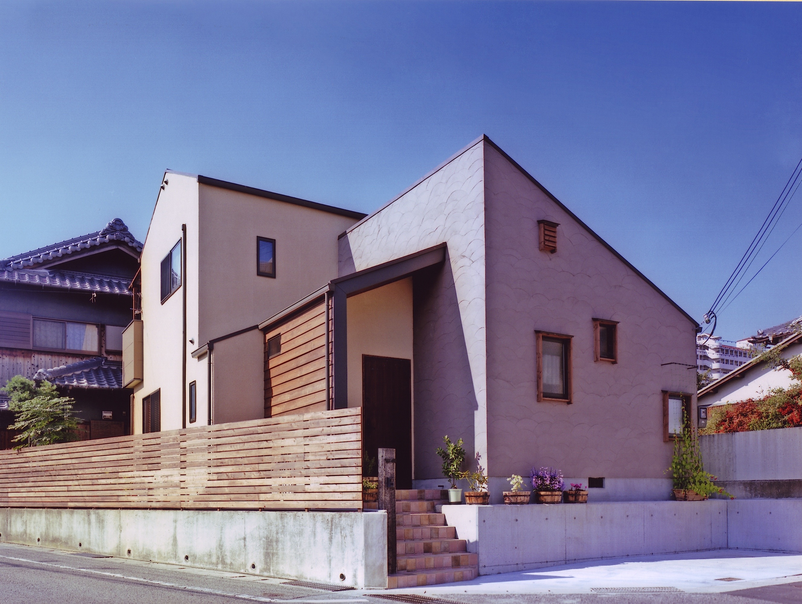 thumbnail01