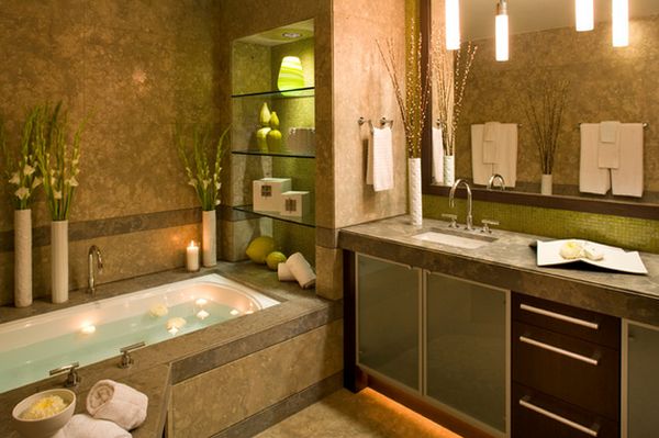 thumbnail01