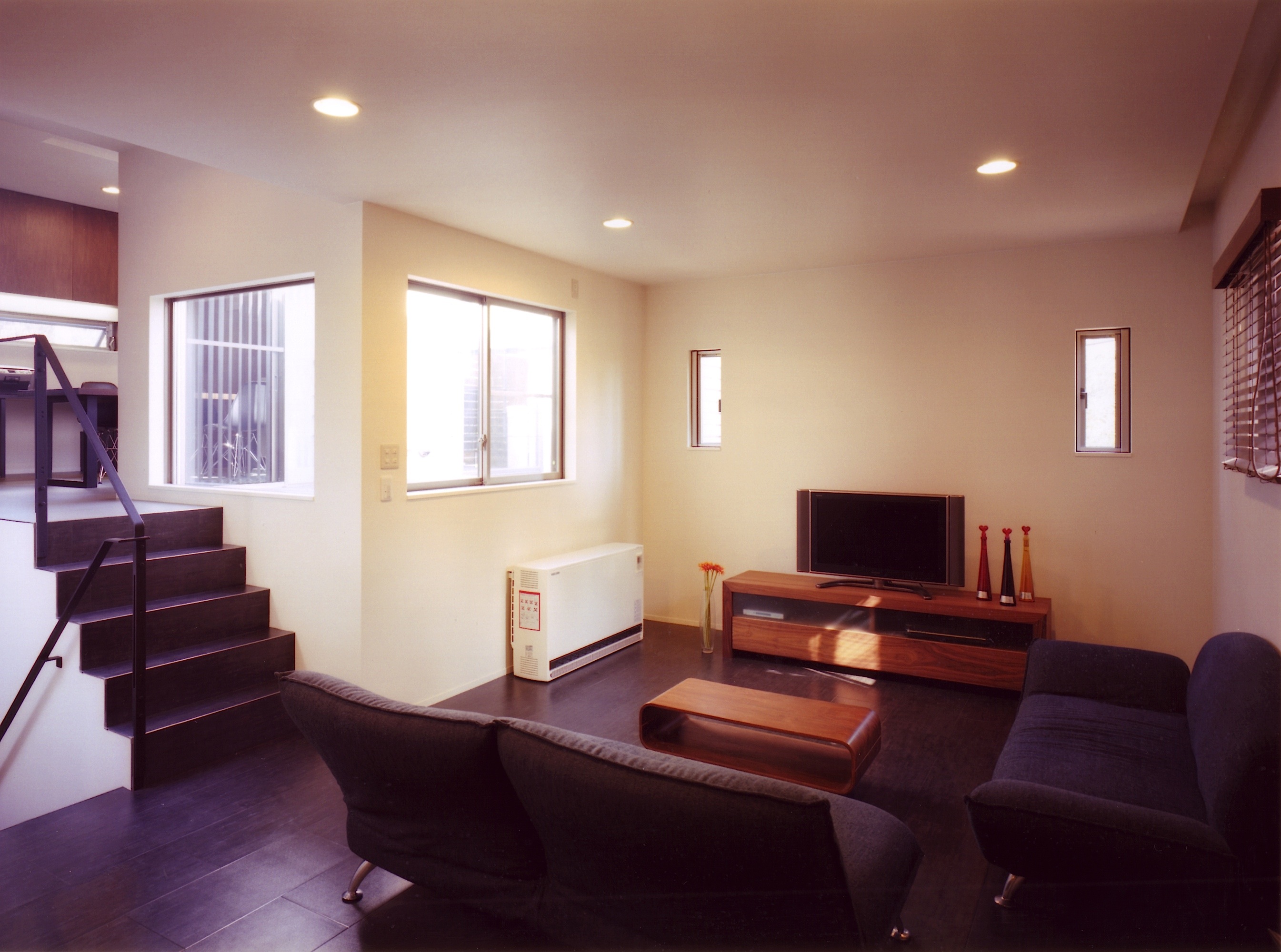thumbnail01