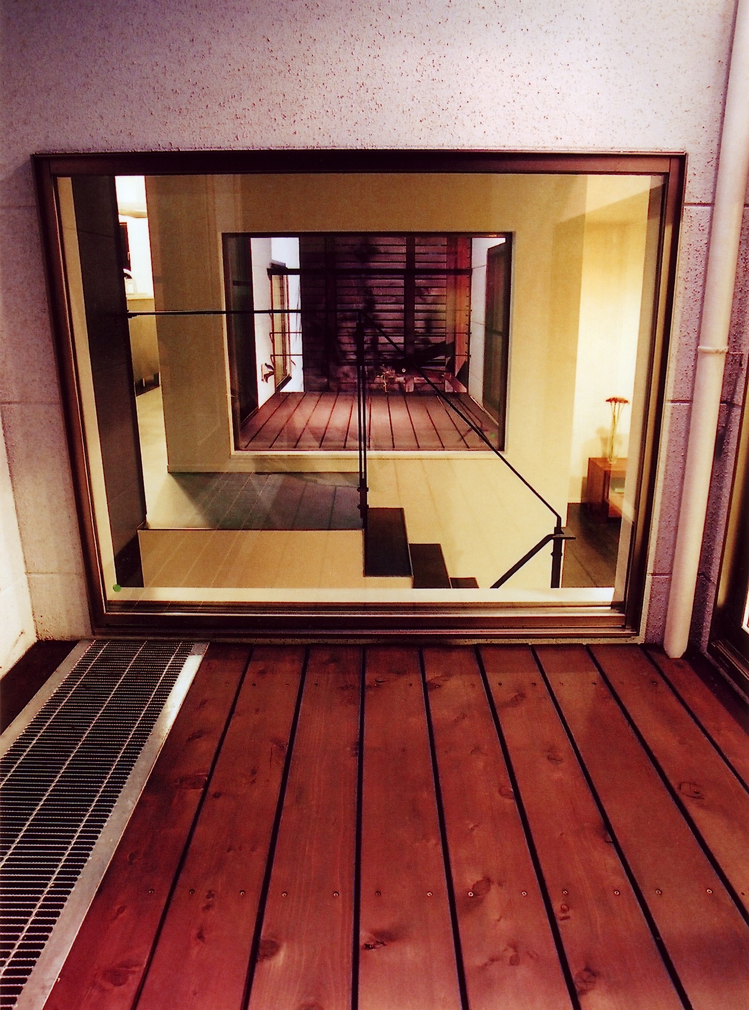thumbnail01