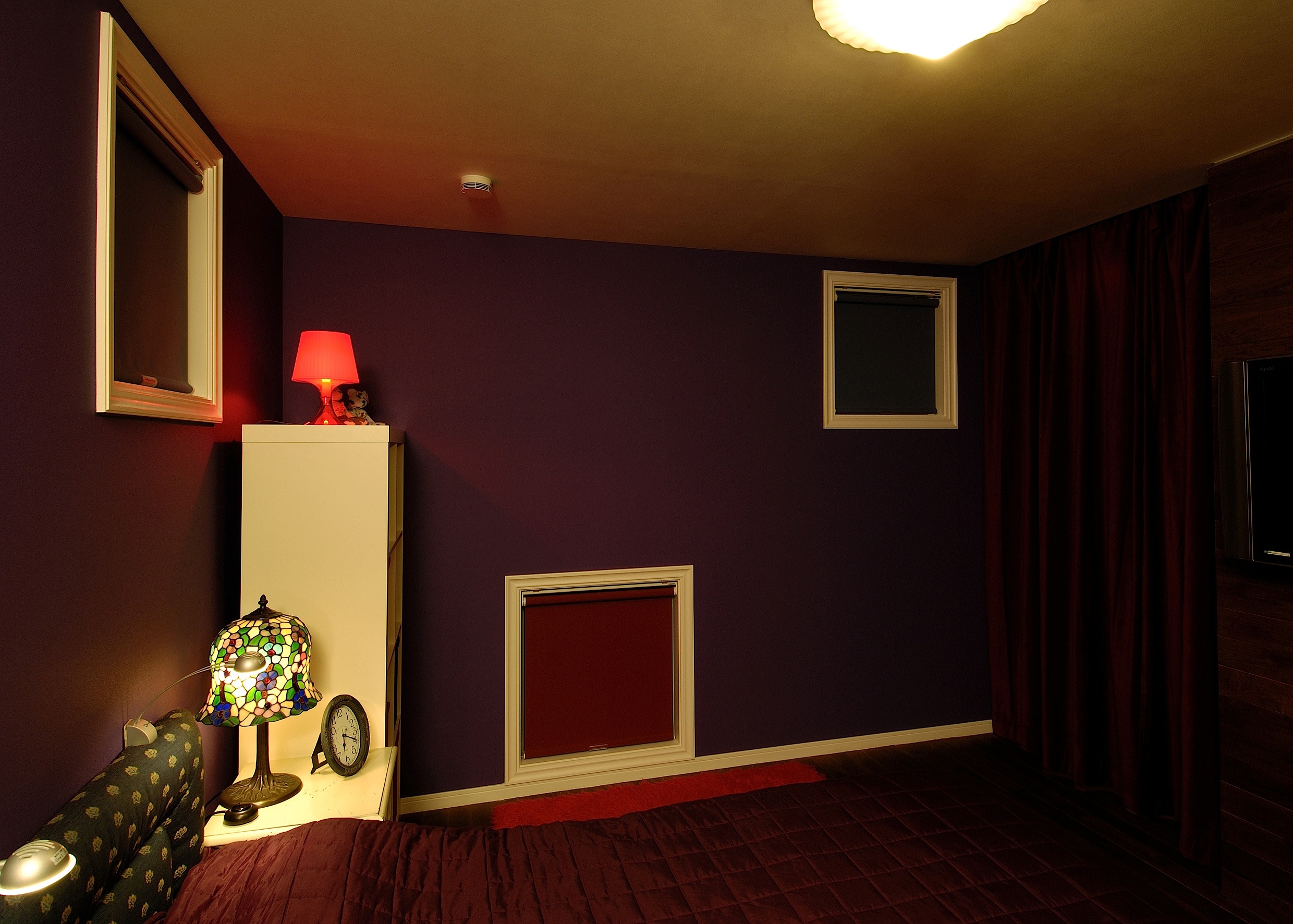 thumbnail01