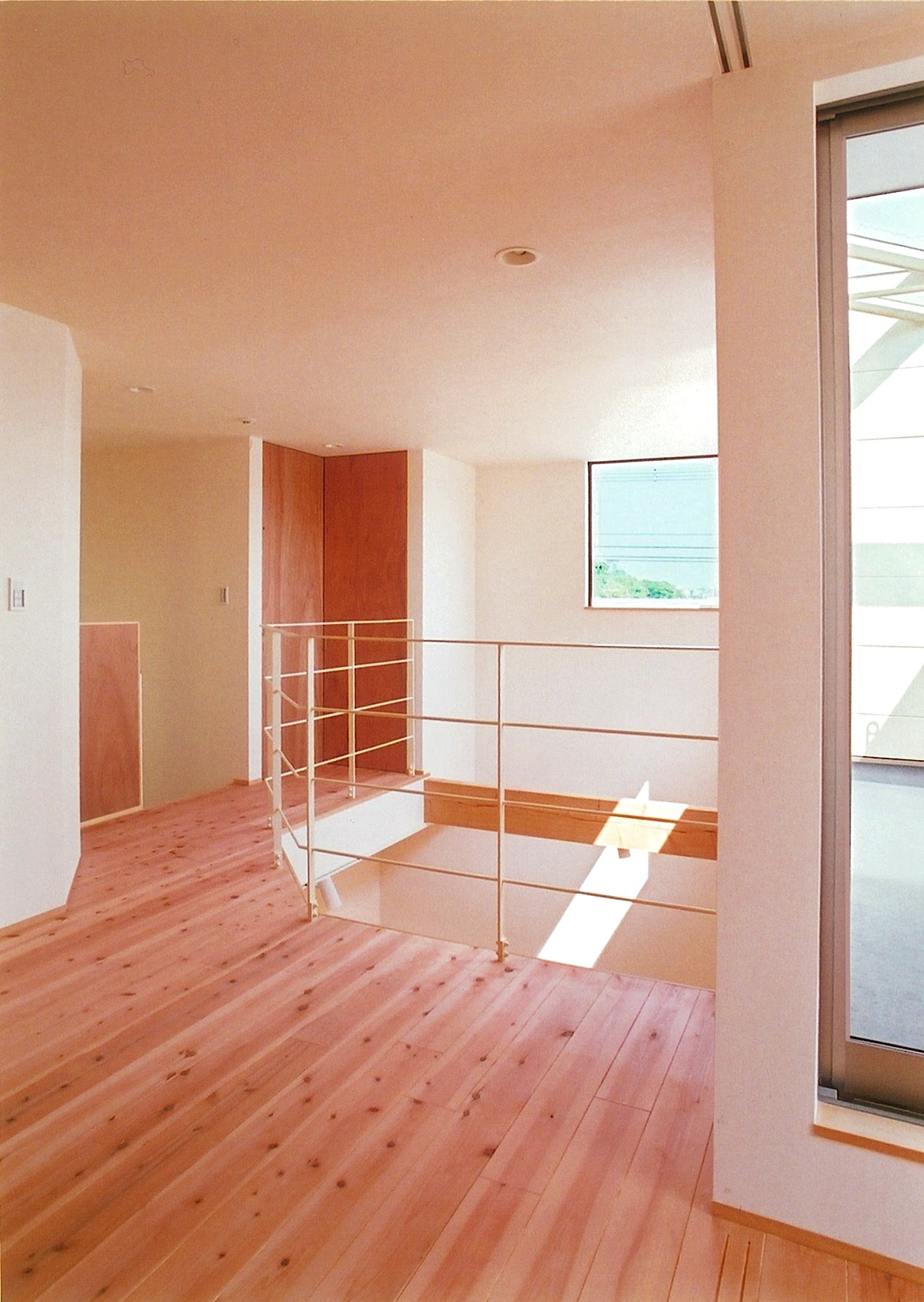 thumbnail01
