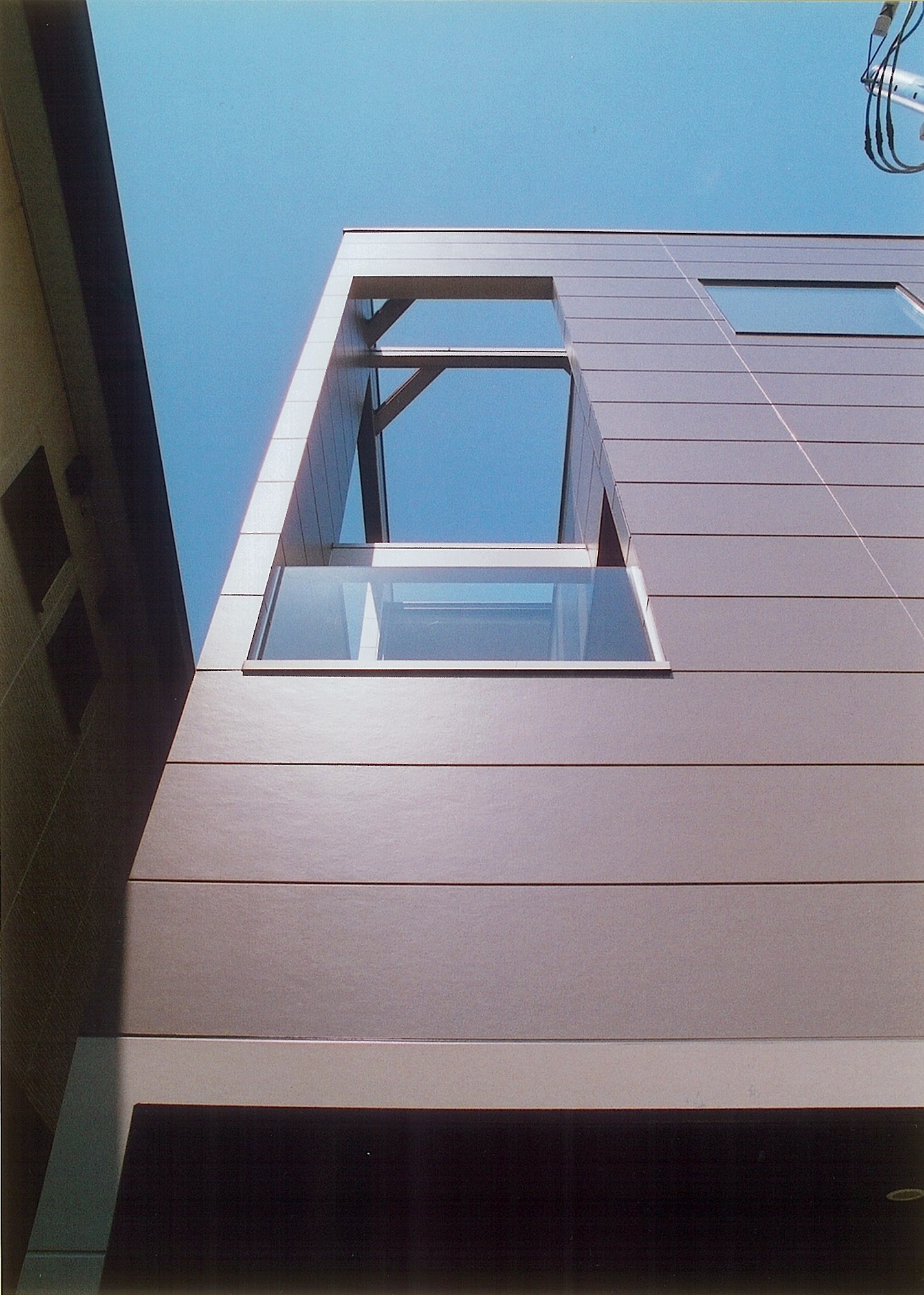 thumbnail01