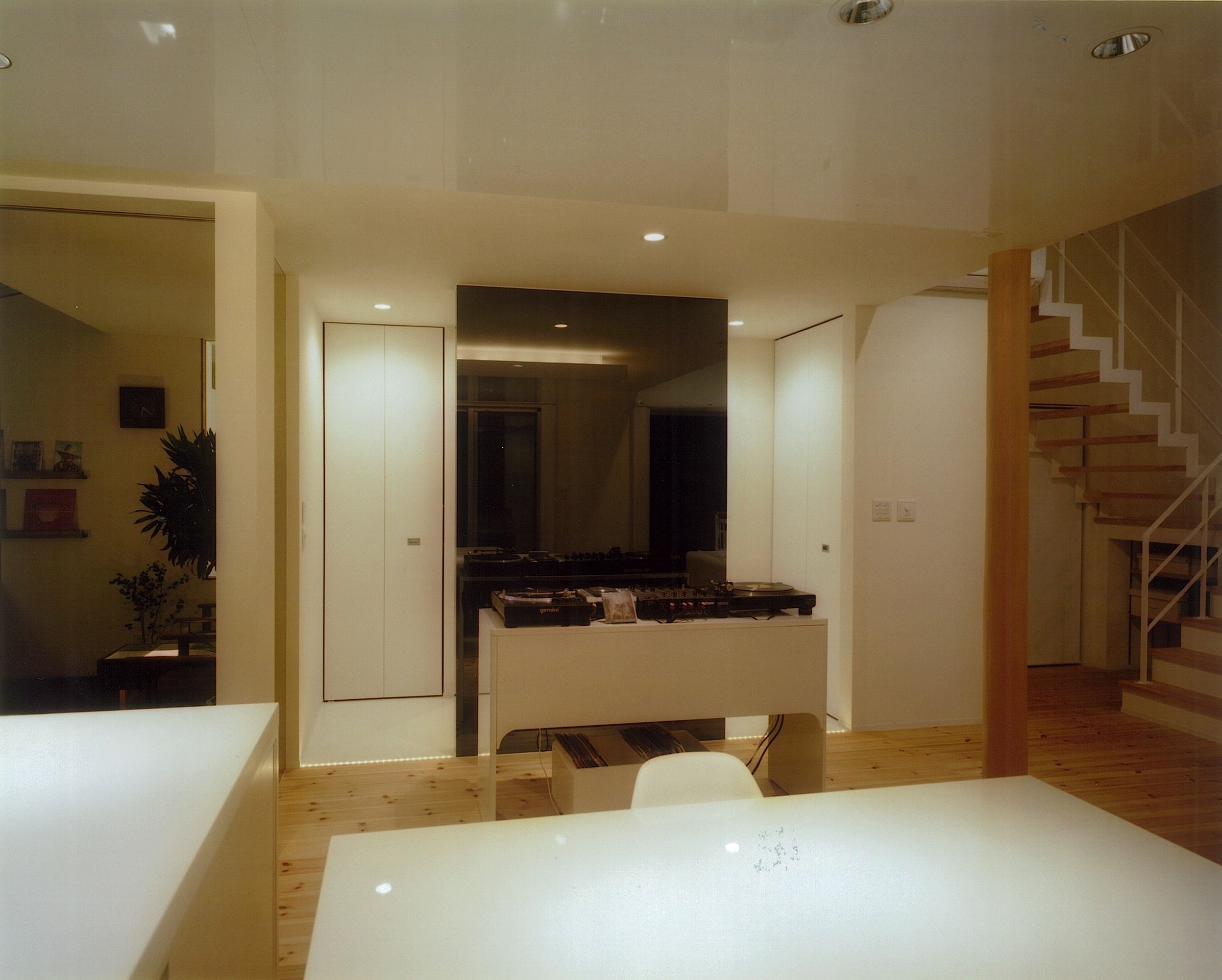 thumbnail01