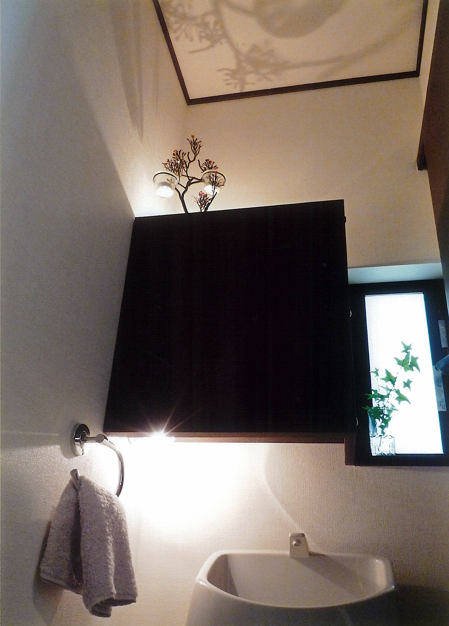 thumbnail01