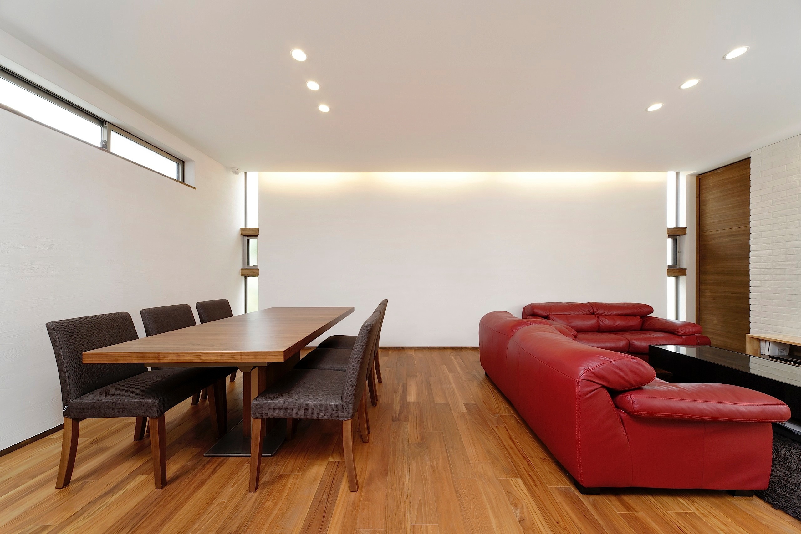 thumbnail01