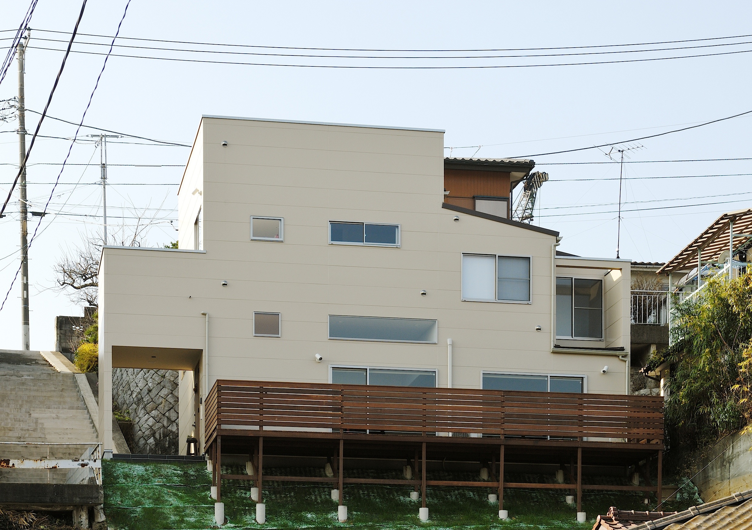 thumbnail01